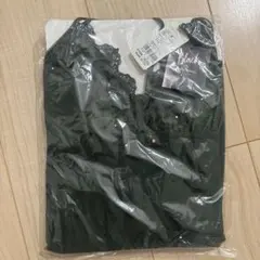 【tutuanna】キャミソール M 新品