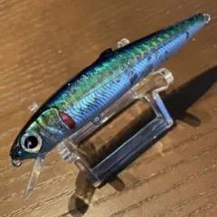 Item thumbnail for item 4eecf6da-b78a-4e87-b98b-011754873e42