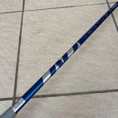 2025年最新】24ベンタスブルー 6xの人気アイテム - メルカリ