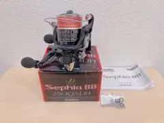 Item thumbnail for item fd10e8a7-9935-491e-82d0-bab578b3f946