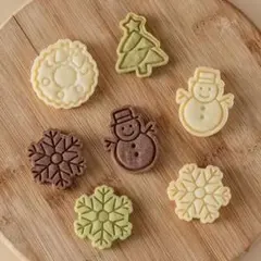 Item thumbnail for item 5e690d2b-8708-43c5-94b8-3e75f0397ced