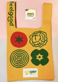 Item thumbnail for item e8a978c6-a0e0-4e96-aeed-ae2b3b9e5877