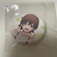 専用出品　寿嶺二　うたプリ　カルナイ　アニパス　缶バッジ　10個セット うたプリ 寿嶺二 缶バッジ QUARTET NIGHT カルナイ キャラクター