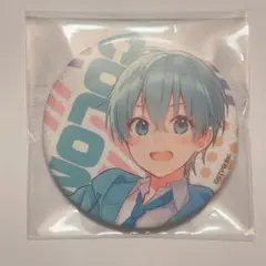 2026年最新】ころんくん 缶バッジ 2021の人気アイテム - メルカリ