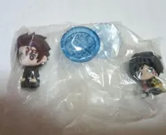 すわらせ隊 鬼滅の刃 義勇 炭治郎