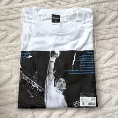 toe 両国国技館 Tシャツ L - メルカリ
