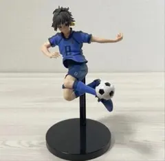 ブルーロック フィギュア 蜂楽廻