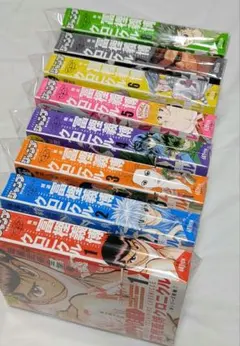 2025年最新】冨樫 クロニクルの人気アイテム - メルカリ