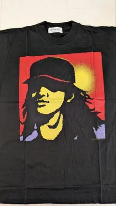 2025年最新】浜田省吾ツアーTシャツの人気アイテム - メルカリ