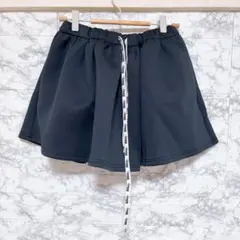 2025年最新】Nelly mini skirtの人気アイテム - メルカリ