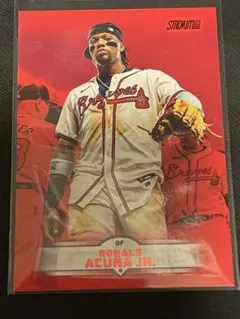 Item thumbnail for item 3b6e2e29-d8f2-493b-bf8c-9d10a47a8377