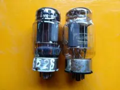 6CA10 三極管 東芝 - メルカリ
