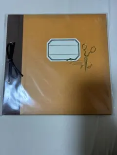 Item thumbnail for item 354c0065-3059-4dfc-b9b4-f2bb8a9091d4