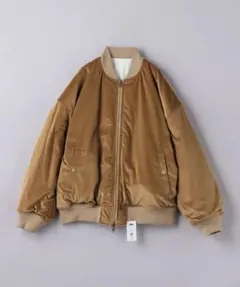 Item thumbnail for item 860f7094-5055-447e-bf34-1766cf3b1fbe