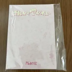 plave シーグリ diary