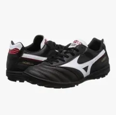 【値下げ可】モレリア TF フットサルシューズ ミズノ 28.5