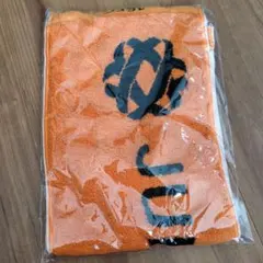 読売ジャイアンツ 長野久義 刺繍サインフェイスタオル - メルカリ