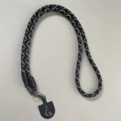 hyde ミュージシャン