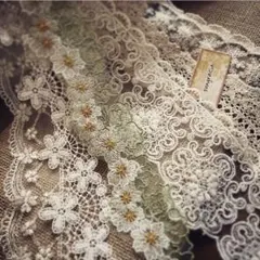 ぐっちゃん様 リクエスト 2点 まとめ商品