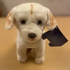 ゴールデンレトリバー ぬいぐるみ Bocchetta Plush Toys 製 ゴールデンレトリバー ぬいぐるみ Bocchetta Plush Toys 製 - メルカリ