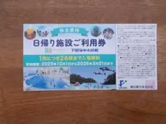 即発送　ユネッサン無料入場券（パスポート）１枚　藤田観光