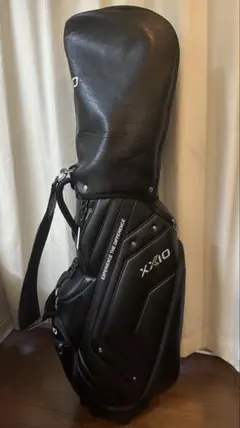 2025年最新】xxio キャディバッグの人気アイテム - メルカリ