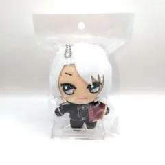 アイドリッシュセブンきらどるぬいぐるみ vol.3　 八乙女楽 アイナナ