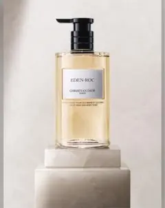 2026年最新】ディオールエデンロックの人気アイテム - メルカリ