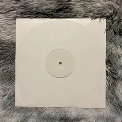 Varios M.A.W. 　Dubs Vol. 2