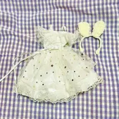 Item thumbnail for item cd9d4ac0-7949-468b-a910-42975cc2b158