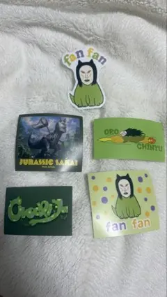 2025年最新】おろちんゆーの人気アイテム - メルカリ