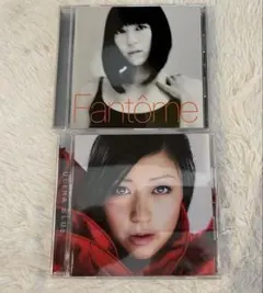 2026年最新】宇多田ヒカルの人気アイテム - メルカリ