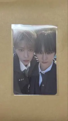 2026年最新】ハオシンの人気アイテム - メルカリ