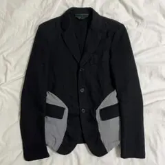 COMME des GARCONS HOMME PLUS テーラードジャケットのサムネイル