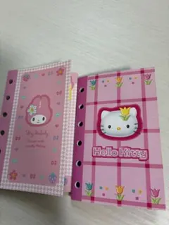 yu様 リクエスト 2点 まとめ商品