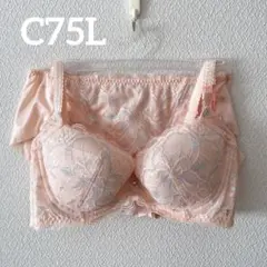 アモスタイルトリンプ チャーミンググラマー C75 L オレンジ