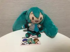 2026年最新】初音ミク ふわふわキーチェーンマスコットの人気アイテム