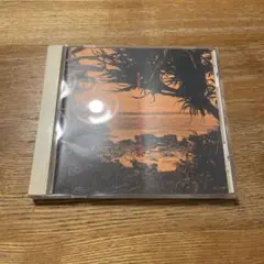 大工哲弘 ゆんたとぅしらば CD