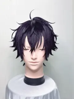 Item thumbnail for item aab7b130-77d2-407e-8dfe-9dcd51e9c73a