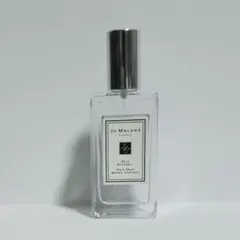 ジョーマローン ロンドン ワイルド ブルーベル ヘア ミスト　30ml