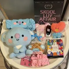 Item thumbnail for item 6e46e278-7fc9-40ec-8bc1-9be2476bdf16