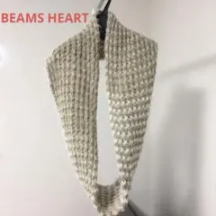 Item thumbnail for item c416771d-5ece-4999-b6f8-7b0ffb081e95