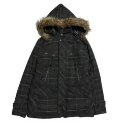 L.G.B ファー 2way ジレ LGB 2025年最新】LGB ジレの人気アイテム - メルカリ