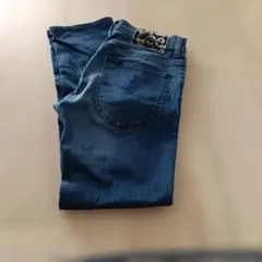 Item thumbnail for item 89413b70-cd07-4683-b062-ba70831c0286