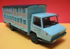 ルパン3世 シトロエン PB-61 超合金 ポピニカ 日本製 シルバー - メルカリ