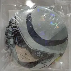 名探偵コナン コナンプラザ 30周年 場面写TD缶バッジ 怪盗キッド