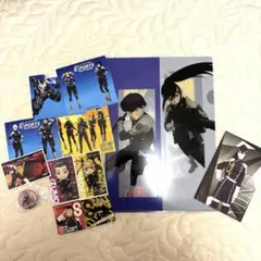 怪獣8号 まとめ売り