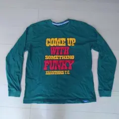 レゲエ Tシャツ