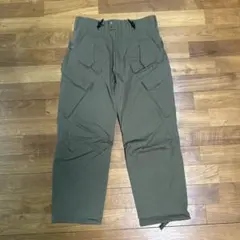 ACRONYM P44-DS RAF size:Sのサムネイル
