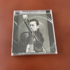 2026年最新】平沢進の人気アイテム - メルカリ